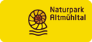 Logo Naturpark Altmuehltal